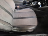  Peugeot  2008 PEUGEOT  / 2019 / 5P / CROSSOVER BLUEHDI 130 EAT8 ALLURE S/S AUT. #14