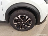  Peugeot  2008 PEUGEOT  / 2019 / 5P / CROSSOVER BLUEHDI 130 EAT8 ALLURE S/S AUT. #20