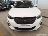  Peugeot  2008 PEUGEOT  / 2019 / 5P / CROSSOVER BLUEHDI 130 EAT8 ALLURE S/S AUT. #21