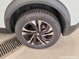  Peugeot  2008 PEUGEOT  / 2019 / 5P / CROSSOVER BLUEHDI 130 EAT8 ALLURE S/S AUT. #19