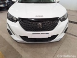  Peugeot  2008 PEUGEOT  / 2019 / 5P / CROSSOVER BLUEHDI 130 EAT8 ALLURE S/S AUT. #35