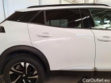  Peugeot  2008 PEUGEOT  / 2019 / 5P / CROSSOVER BLUEHDI 130 EAT8 ALLURE S/S AUT. #52