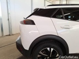  Peugeot  2008 PEUGEOT  / 2019 / 5P / CROSSOVER BLUEHDI 130 EAT8 ALLURE S/S AUT. #57