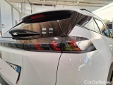  Peugeot  2008 PEUGEOT  / 2019 / 5P / CROSSOVER BLUEHDI 130 EAT8 ALLURE S/S AUT. #77