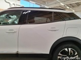  Peugeot  2008 PEUGEOT  / 2019 / 5P / CROSSOVER BLUEHDI 130 EAT8 ALLURE S/S AUT. #80