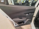  Peugeot  2008 PEUGEOT  / 2019 / 5P / CROSSOVER BLUEHDI 130 EAT8 ALLURE S/S AUT. #124