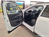  Peugeot  2008 PEUGEOT  / 2019 / 5P / CROSSOVER BLUEHDI 130 EAT8 ALLURE S/S AUT. #128