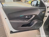  Peugeot  2008 PEUGEOT  / 2019 / 5P / CROSSOVER BLUEHDI 130 EAT8 ALLURE S/S AUT. #133