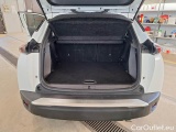  Peugeot  2008 PEUGEOT  / 2019 / 5P / CROSSOVER BLUEHDI 130 EAT8 ALLURE S/S AUT. #137
