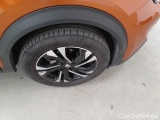  Peugeot  2008 PEUGEOT  / 2019 / 5P / Crossover PureTech 130 EAT8 Allure S/S aut. #25