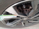  Peugeot  2008 PEUGEOT  / 2019 / 5P / Crossover PureTech 130 EAT8 Allure S/S aut. #28