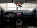  Citroen  C5 CITROEN  AIRCROSS / 2022 / 5P / SUV BLUEHDI 130 SeS LIVE #3