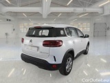  Citroen  C5 CITROEN  AIRCROSS / 2022 / 5P / SUV BLUEHDI 130 SeS LIVE #2