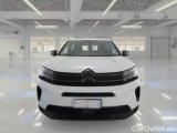  Citroen  C5 CITROEN  AIRCROSS / 2022 / 5P / SUV BLUEHDI 130 SeS LIVE #6