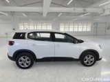  Citroen  C5 CITROEN  AIRCROSS / 2022 / 5P / SUV BLUEHDI 130 SeS LIVE #7