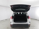  Citroen  C5 CITROEN  AIRCROSS / 2022 / 5P / SUV BLUEHDI 130 SeS LIVE #5
