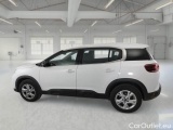  Citroen  C5 CITROEN  AIRCROSS / 2022 / 5P / SUV BLUEHDI 130 SeS LIVE #8