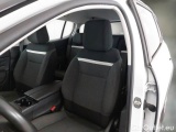  Citroen  C5 CITROEN  AIRCROSS / 2022 / 5P / SUV BLUEHDI 130 SeS LIVE #11