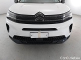  Citroen  C5 CITROEN  AIRCROSS / 2022 / 5P / SUV BLUEHDI 130 SeS LIVE #35