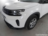  Citroen  C5 CITROEN  AIRCROSS / 2022 / 5P / SUV BLUEHDI 130 SeS LIVE #47