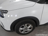  Citroen  C5 CITROEN  AIRCROSS / 2022 / 5P / SUV BLUEHDI 130 SeS LIVE #59