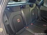  Seat  Arona SEAT  / 2017 / 5P / CROSSOVER 1.0 TGI 66KW FR #15