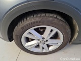  Seat  Arona SEAT  / 2017 / 5P / CROSSOVER 1.0 TGI 66KW FR #20