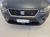  Seat  Arona SEAT  / 2017 / 5P / CROSSOVER 1.0 TGI 66KW FR #38
