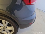  Seat  Arona SEAT  / 2017 / 5P / CROSSOVER 1.0 TGI 66KW FR #52