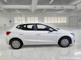  Seat  Ibiza SEAT NUOVA  / 2017 / 5P / BERLINA 1.0 TGI 66KW STYLE #7