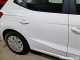  Seat  Ibiza SEAT NUOVA  / 2017 / 5P / BERLINA 1.0 TGI 66KW STYLE #39