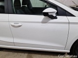  Seat  Ibiza SEAT NUOVA  / 2017 / 5P / BERLINA 1.0 TGI 66KW STYLE #37