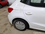  Seat  Ibiza SEAT NUOVA  / 2017 / 5P / BERLINA 1.0 TGI 66KW STYLE #41