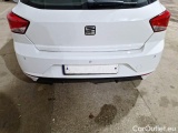  Seat  Ibiza SEAT NUOVA  / 2017 / 5P / BERLINA 1.0 TGI 66KW STYLE #43