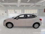  Seat  Ibiza SEAT NUOVA  / 2017 / 5P / BERLINA 1.0 TGI 66KW STYLE #8