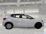  Seat  Ibiza SEAT NUOVA  / 2017 / 5P / BERLINA 1.0 TGI 66KW STYLE #7