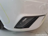  Seat  Ibiza SEAT NUOVA  / 2017 / 5P / BERLINA 1.0 TGI 66KW STYLE #37