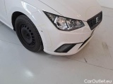  Seat  Ibiza SEAT NUOVA  / 2017 / 5P / BERLINA 1.0 TGI 66KW STYLE #34