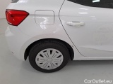  Seat  Ibiza SEAT NUOVA  / 2017 / 5P / BERLINA 1.0 TGI 66KW STYLE #59