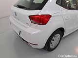  Seat  Ibiza SEAT NUOVA  / 2017 / 5P / BERLINA 1.0 TGI 66KW STYLE #61