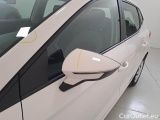  Seat  Ibiza SEAT NUOVA  / 2017 / 5P / BERLINA 1.0 TGI 66KW STYLE #76