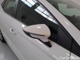  Seat  Ibiza SEAT NUOVA  / 2017 / 5P / BERLINA 1.0 TGI 66KW STYLE #78