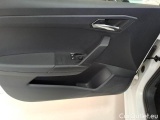  Seat  Ibiza SEAT NUOVA  / 2017 / 5P / BERLINA 1.0 TGI 66KW STYLE #87