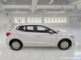  Seat  Ibiza SEAT NUOVA  / 2017 / 5P / BERLINA 1.0 TGI 66KW STYLE #7