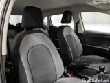  Seat  Ibiza SEAT NUOVA  / 2017 / 5P / BERLINA 1.0 TGI 66KW STYLE #13
