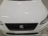  Seat  Ibiza SEAT NUOVA  / 2017 / 5P / BERLINA 1.0 TGI 66KW STYLE #23
