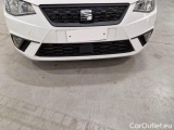  Seat  Ibiza SEAT NUOVA  / 2017 / 5P / BERLINA 1.0 TGI 66KW STYLE #30
