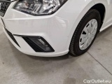  Seat  Ibiza SEAT NUOVA  / 2017 / 5P / BERLINA 1.0 TGI 66KW STYLE #27