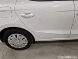  Seat  Ibiza SEAT NUOVA  / 2017 / 5P / BERLINA 1.0 TGI 66KW STYLE #41