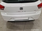  Seat  Ibiza SEAT NUOVA  / 2017 / 5P / BERLINA 1.0 TGI 66KW STYLE #45